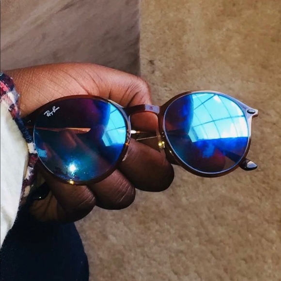 Ray-Ban suglasses! - Picture 1 of 5